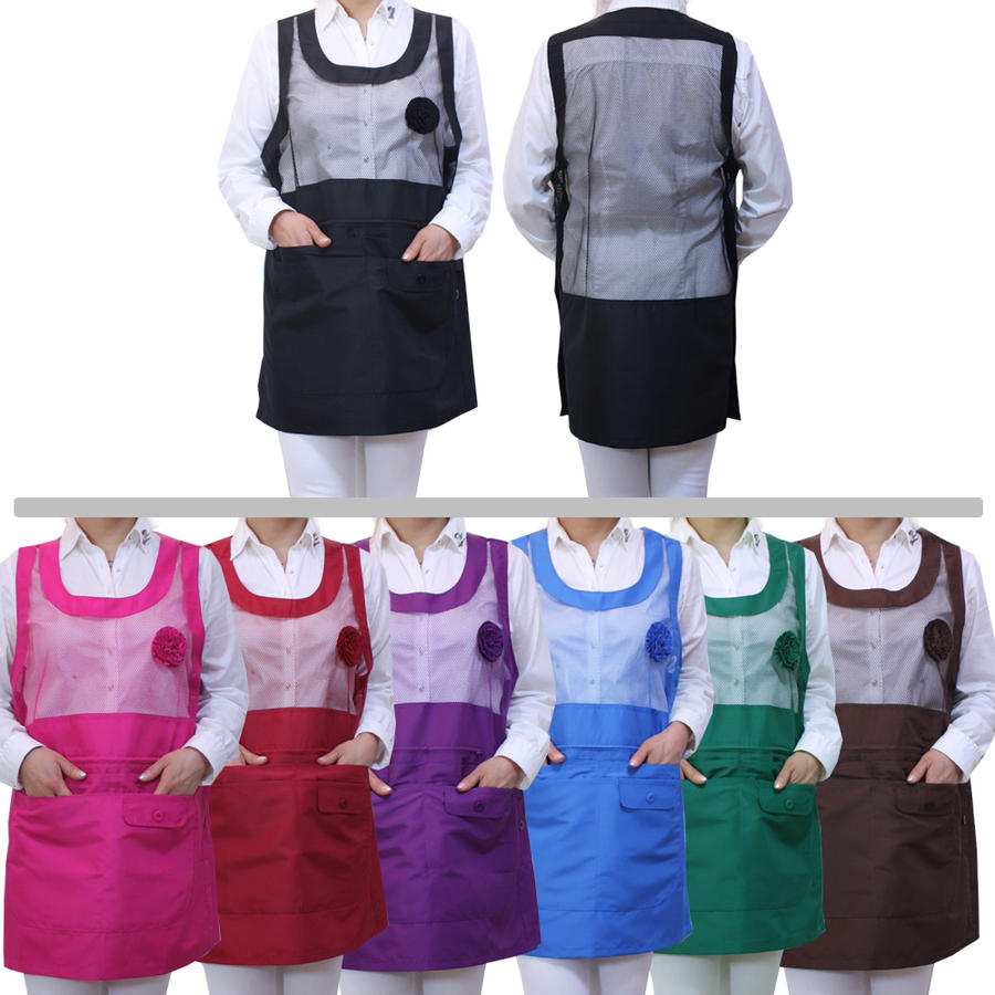 �ټض����� �յڸ��� ��ġ��