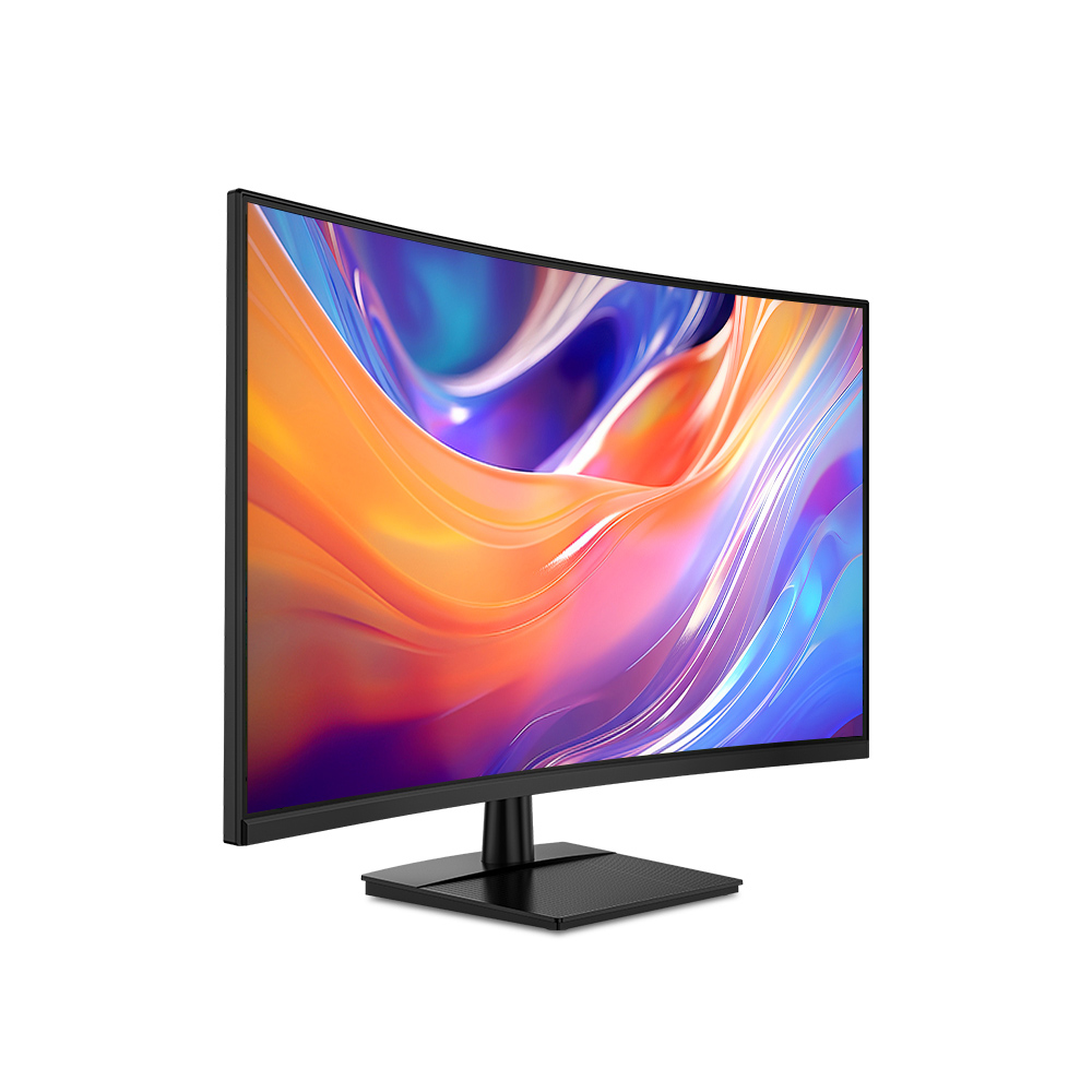 �Ѽ���ǻ�� TFG32F24V2 FHD 240 ���̹�