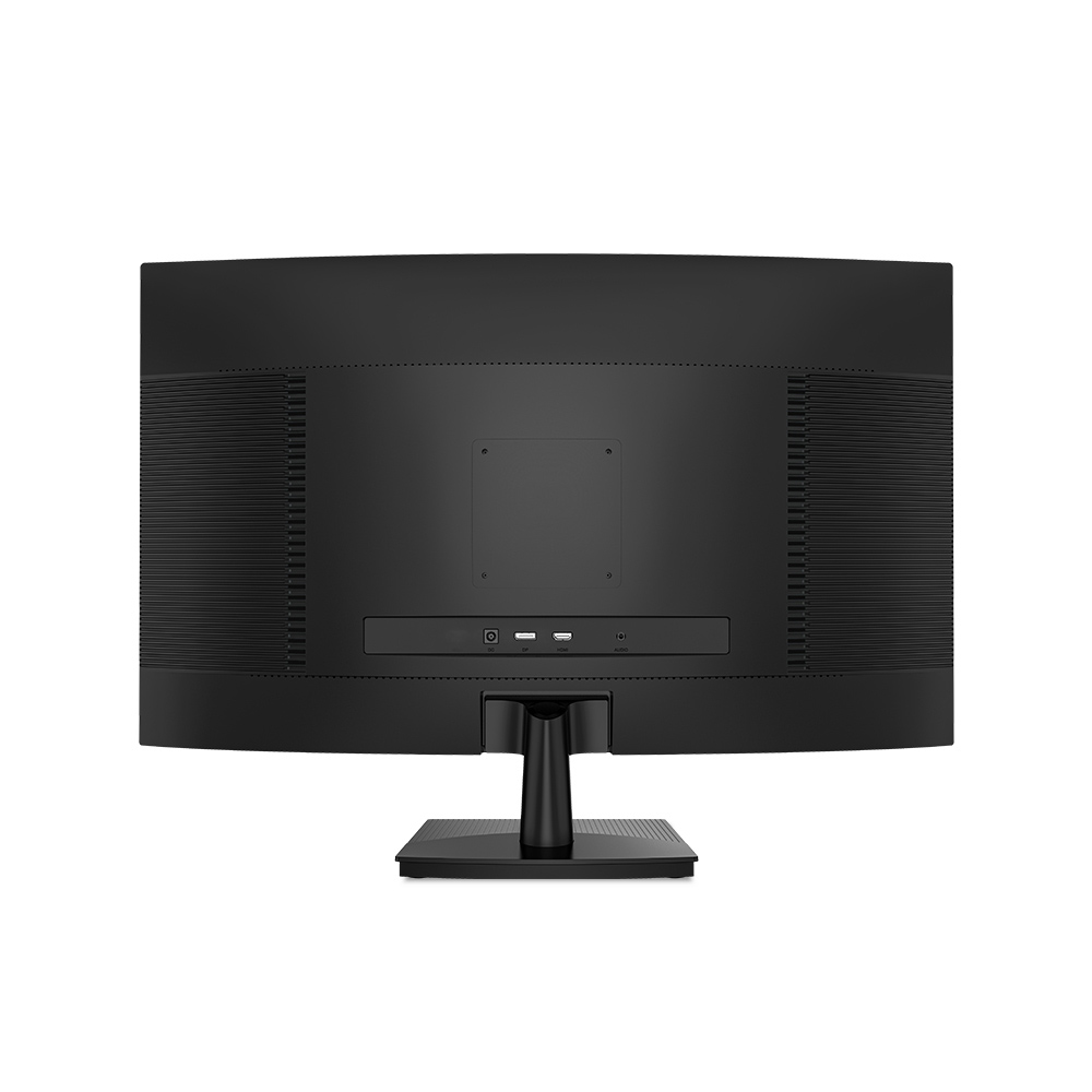 �Ѽ���ǻ�� TFG32F24V2 FHD 240 ���̹�