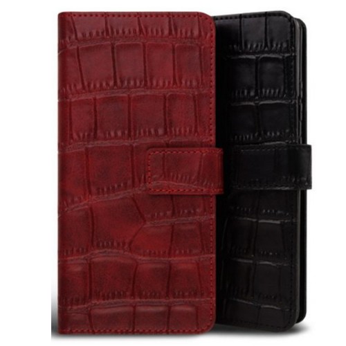 갤럭시A33 아일랜드 다이어리 케이스