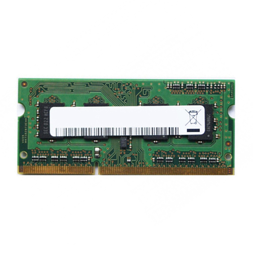 SK하이닉스 노트북 DDR3-1333 (중고) (2GB)_이미지