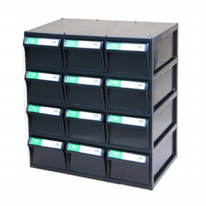 �߾Ӻ극�� ��������� ��ǰ ������ CA507C