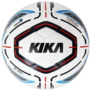 메가 풋살공 4호 KFS-N103 화이트