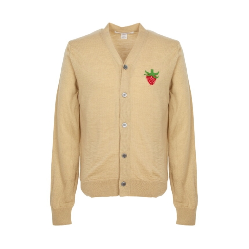 �ĵ������� ���� ����� FK N014 051 2