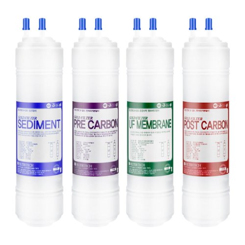 ������ũ ���� WFP-7230S 1ȸ ȣȯ���� ��Ʈ