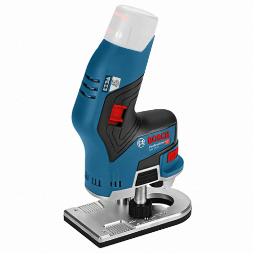 보쉬 GKF 10.8V-8이미지입니다. 누르면 해당 게시물로 새창이동합니다.