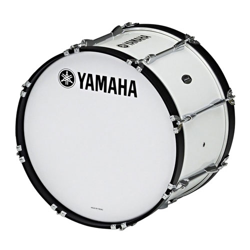 야마하 MB6324이미지입니다. 누르면 해당 게시물로 새창이동합니다.