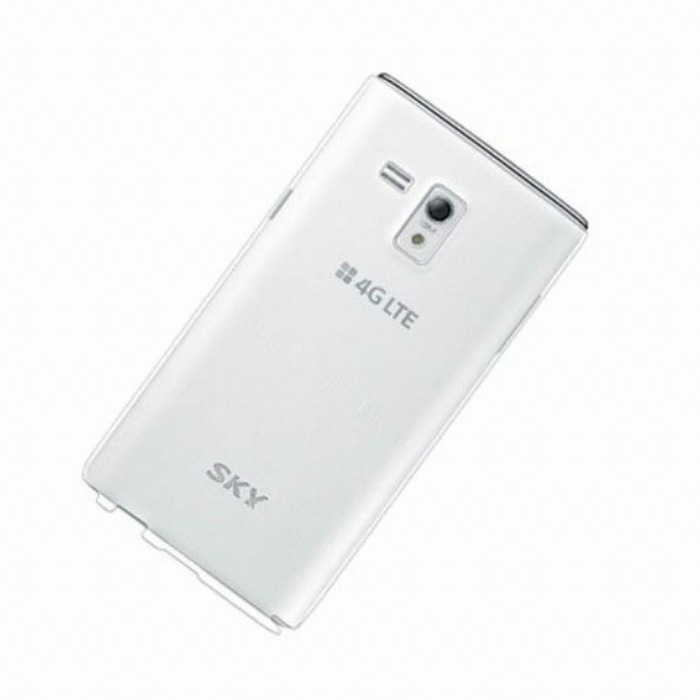 베가 S5 테슬라 102 전신보호필름