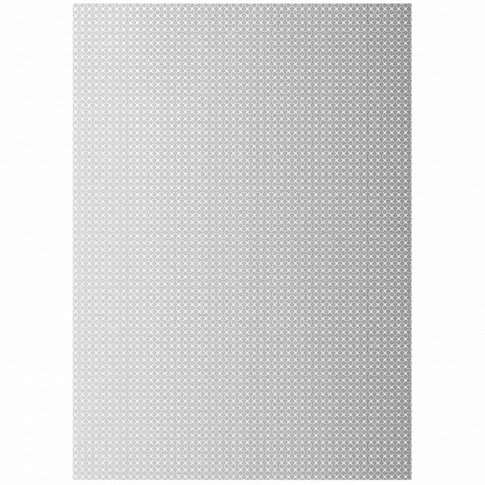 �Ｚ���� ���� �ƻ� ZS56BTSMBX5