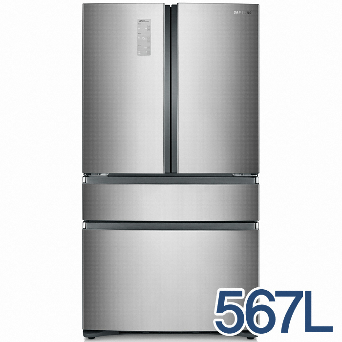 삼성전자 지펠 아삭 ZS56BTSMBX5