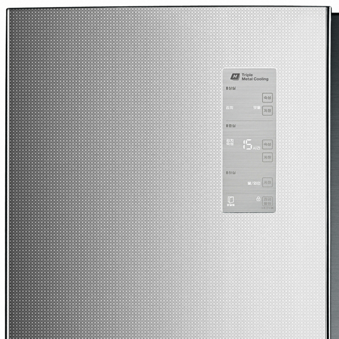 ��ǰ �� �̹���