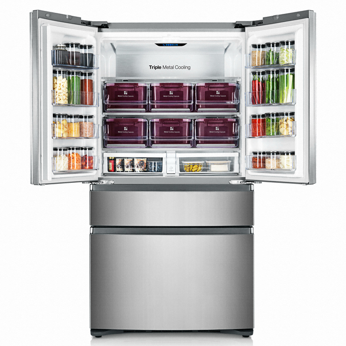 ��ǰ �� �̹���