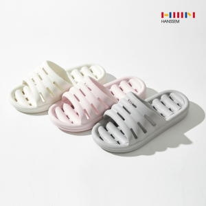 한샘 1+1 EVA 욕실화 모음 물빠짐 미끄럼방지