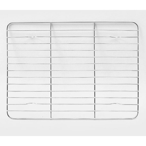 ���̼� ��MJ ���� Ƣ��� ��