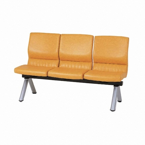 토치 로비체어 LB-513 93