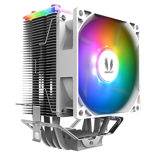 3RSYS Socoool RC200 RGB