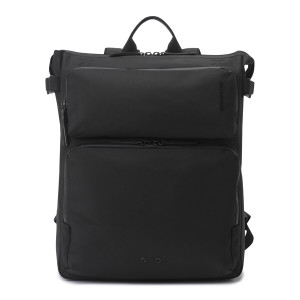 백팩 HYKE HYT01651 17