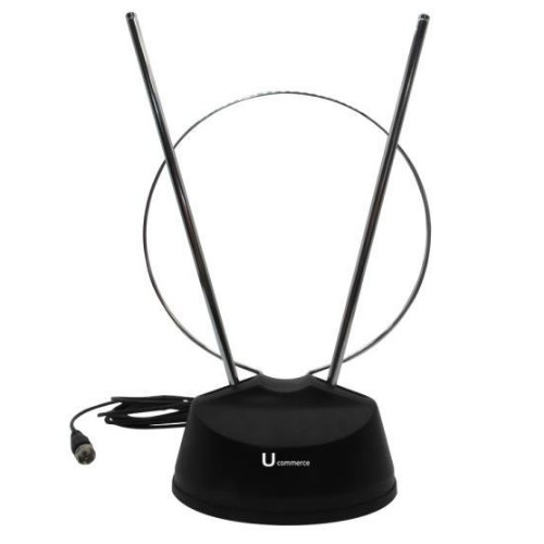 유커머스 UC-CP121 (정품)