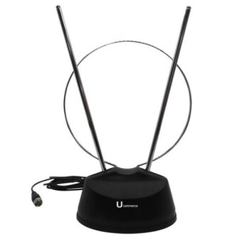 유커머스 UC-CP121