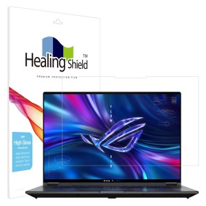ASUS ROG Flow X16 GV601 2022 올레포빅 Light 액정보호필름