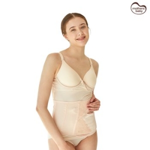 마더스베이비 바른핏 산후복대 MB99RDA02_이미지