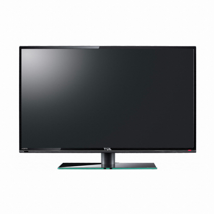 TCL LE48FHDF3300ZTA 해외구매 (세금/배송료 별도)