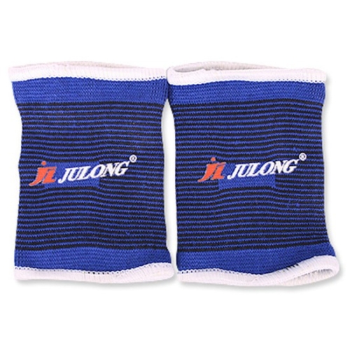 JULONG 손목보호대824 손목아대 손목아데