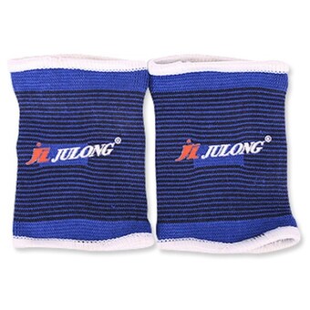JULONG JULONG <b>손목</b>보호대824 <b>손목</b><b>아대</b> <b>손목</b>아데