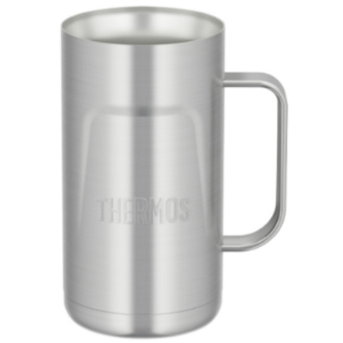 써모스 ㅤ프리미엄 점보 콜드컵 720ml (JDK-720K)_이미지