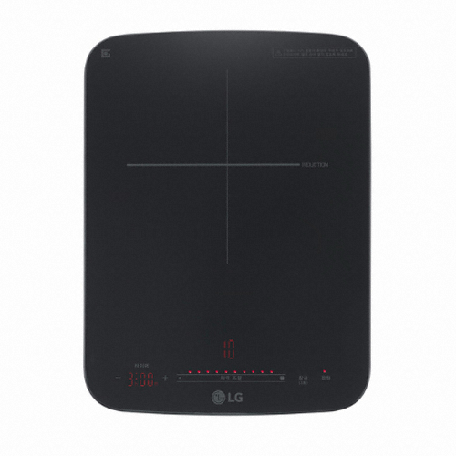 LG전자 디오스 HEI1V (프리스탠딩)