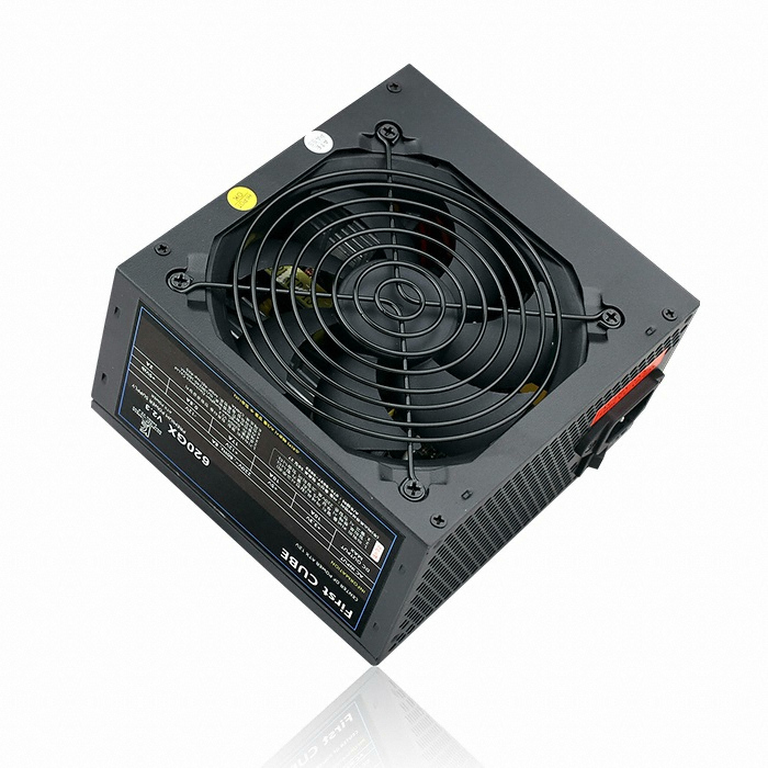 퍼스트큐브씨앤씨 First CUBE 620GX V2.3_이미지