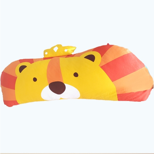 밀로앤개비 동물 롱베개이미지입니다. 누르면 해당 게시물로 새창이동합니다.
