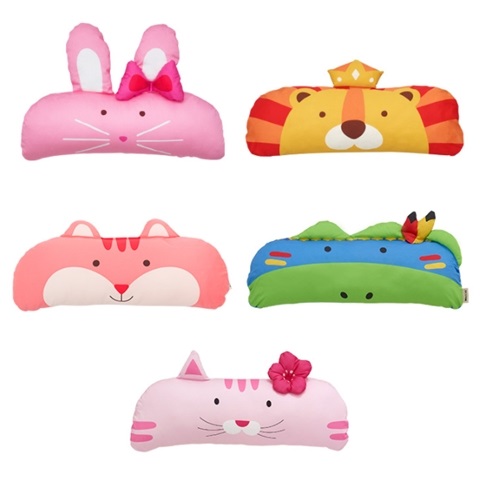 ��ǰ �� �̹���