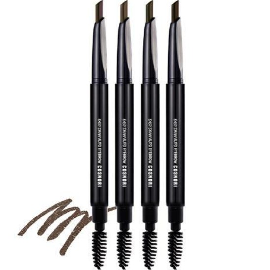 �ڽ��븮 ���� ��ο� ���� ���̺�ο� 0.3g