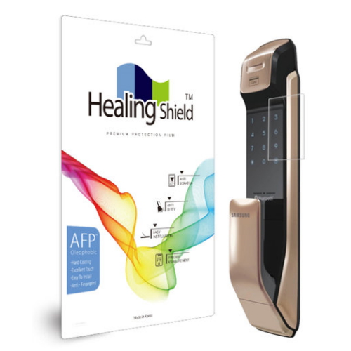 ��Ʈ�� �������� �ＺSDS SHP-DP930 ����� ���ݻ� ������ȣ�ʸ�