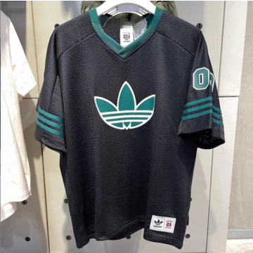 �Ƶ�ٽ� ��Ʈ�� �޽� ���� ���� ���� Ƽ���� JC6803