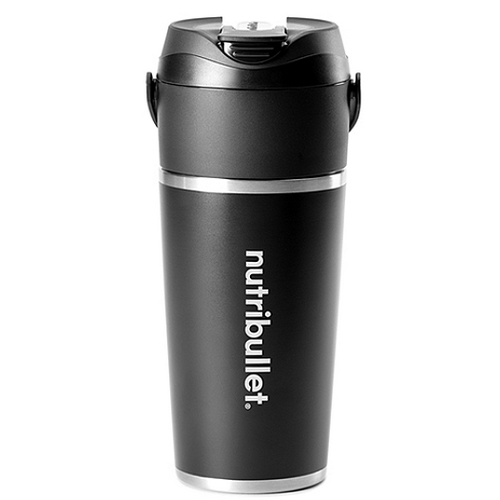 ��Ʈ���ҷ� �ø� NBP016