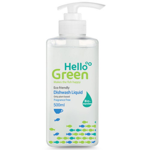 ���ڶ��� ����α׸� �ֹ漼�� 500ml