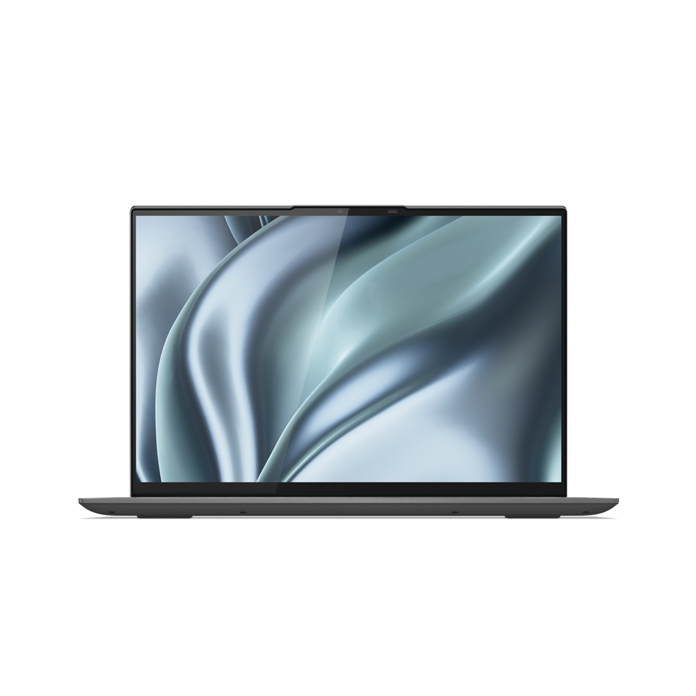 레노버 요가 Slim7 Pro 16IAH7 82VA002EKR (SSD 1TB)_이미지