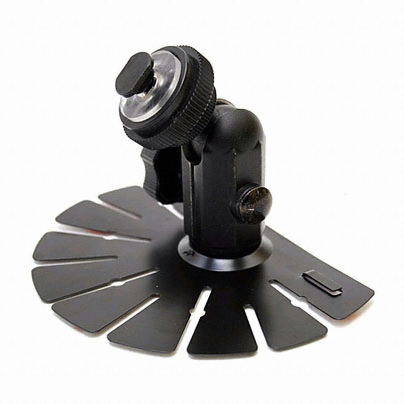 예성테크놀로지 오리발 거치대 (CNS-OR1)_이미지