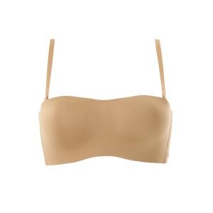 비너스 Non Slip Back 논 슬립 백 1 2 컵 브래지어 vbrm64_이미지
