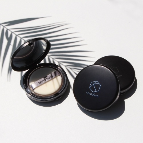 ī���� �ݶ�� ����Ʈ ����Ʈ SPF 50+ PA