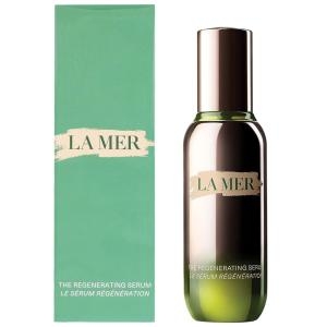 라메르 리제너레이팅 세럼 30ml