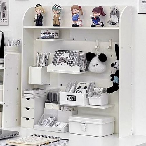 ��ǰ �� �̹���