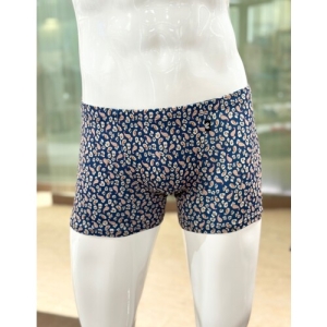 ���ڷ� ���� �������� �� ���� ����� WMP2369