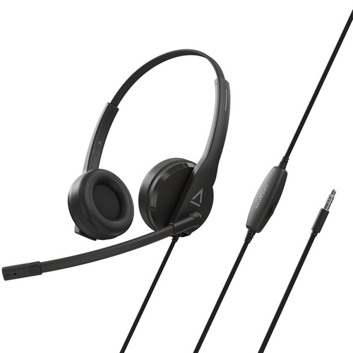 Creative HS-230이미지입니다. 누르면 해당 게시물로 새창이동합니다.