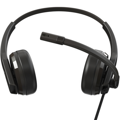 Creative HS-230 (정품)_이미지