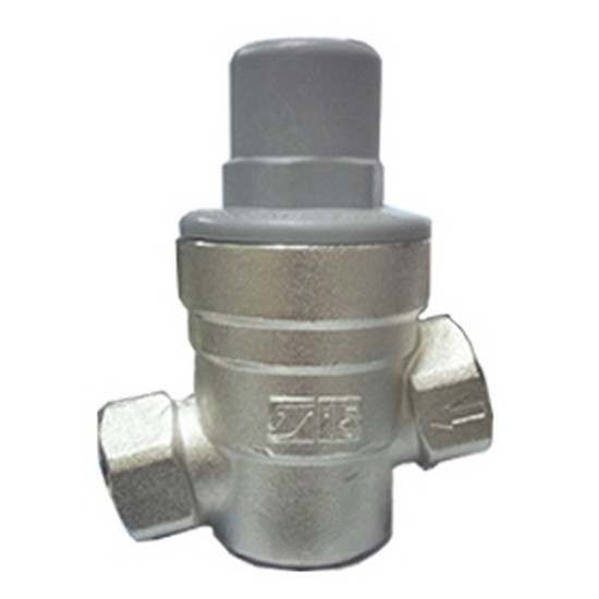 감압 밸브 JP-501-15A_이미지