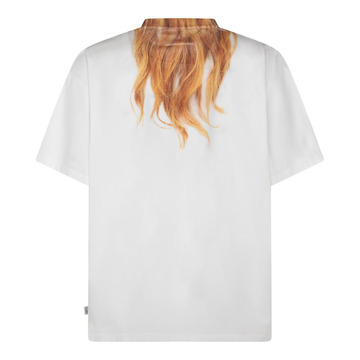 �������������� MM6 ȭ��Ʈ ��ư Ƽ���� SH0GC0066M200 B0481896511