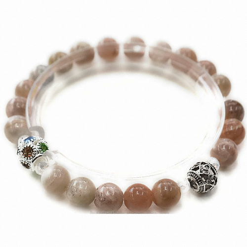 �Լҿ����� �������� 8mm �¾缮